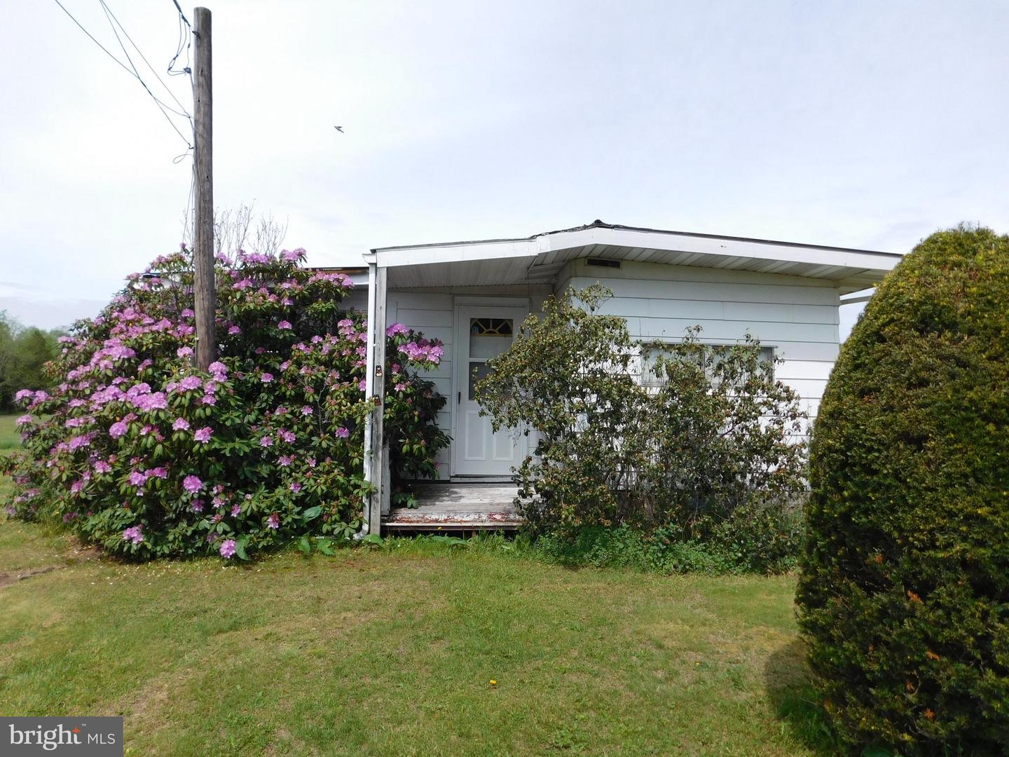 3551 Quakake Rd Property Photo 4