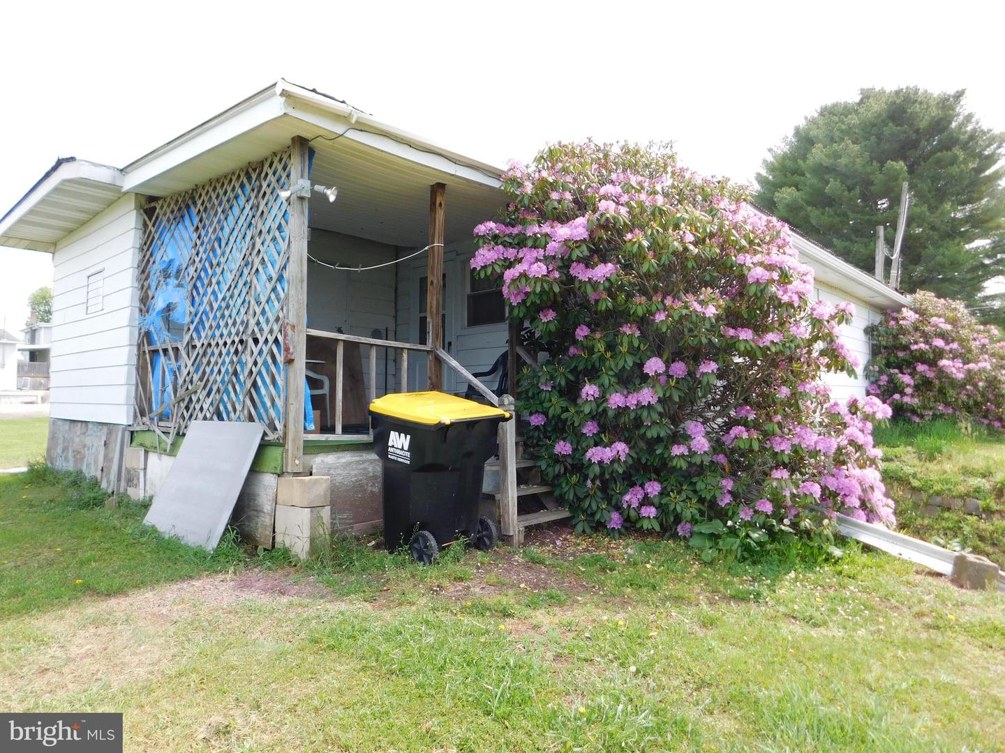 3551 Quakake Rd Property Photo 5