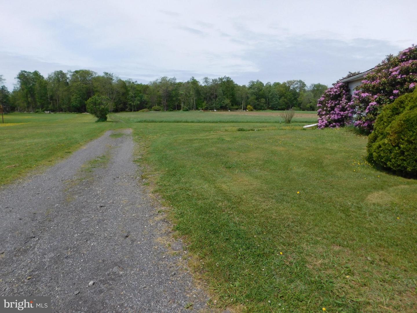 3551 Quakake Rd Property Photo 9