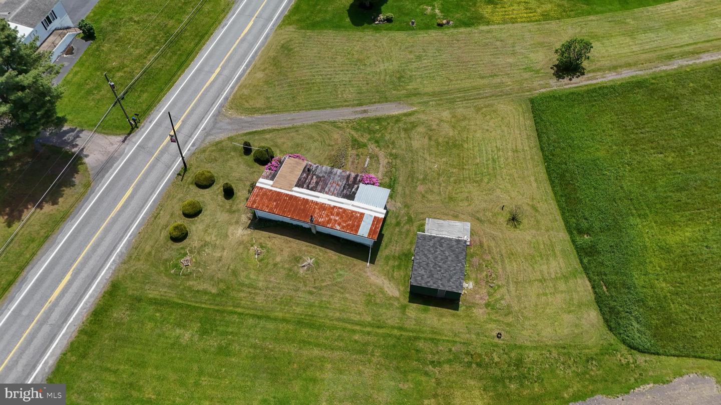 3551 Quakake Rd Property Photo 10