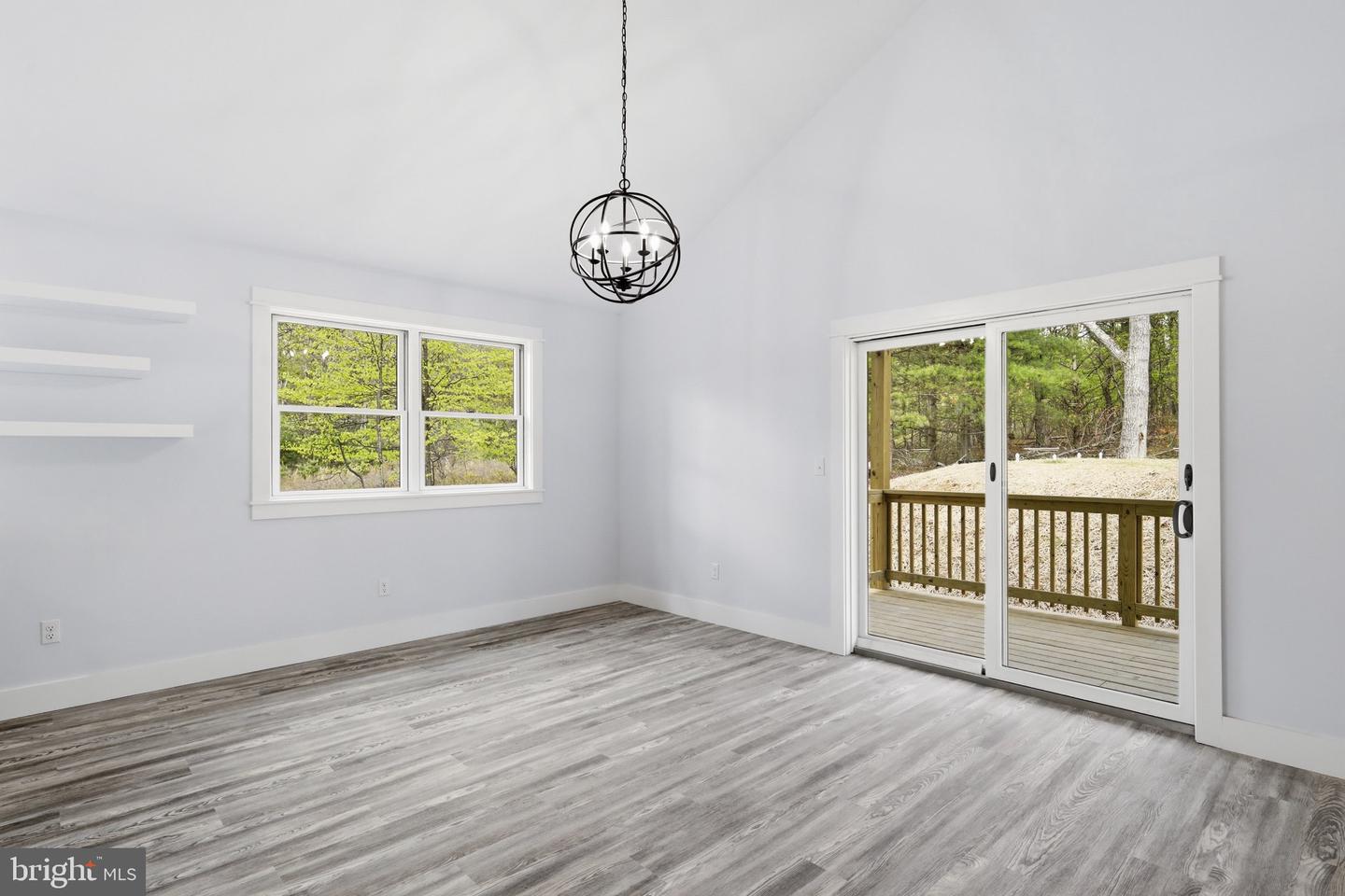 399 Stony Mountain Rd Property Photo 10