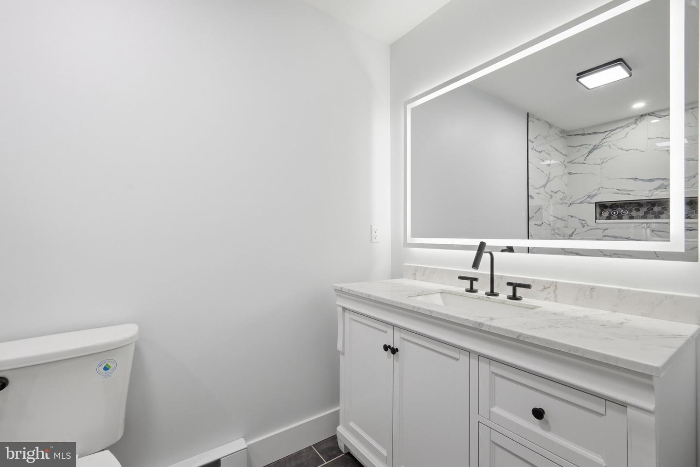 399 Stony Mountain Rd Property Photo 19