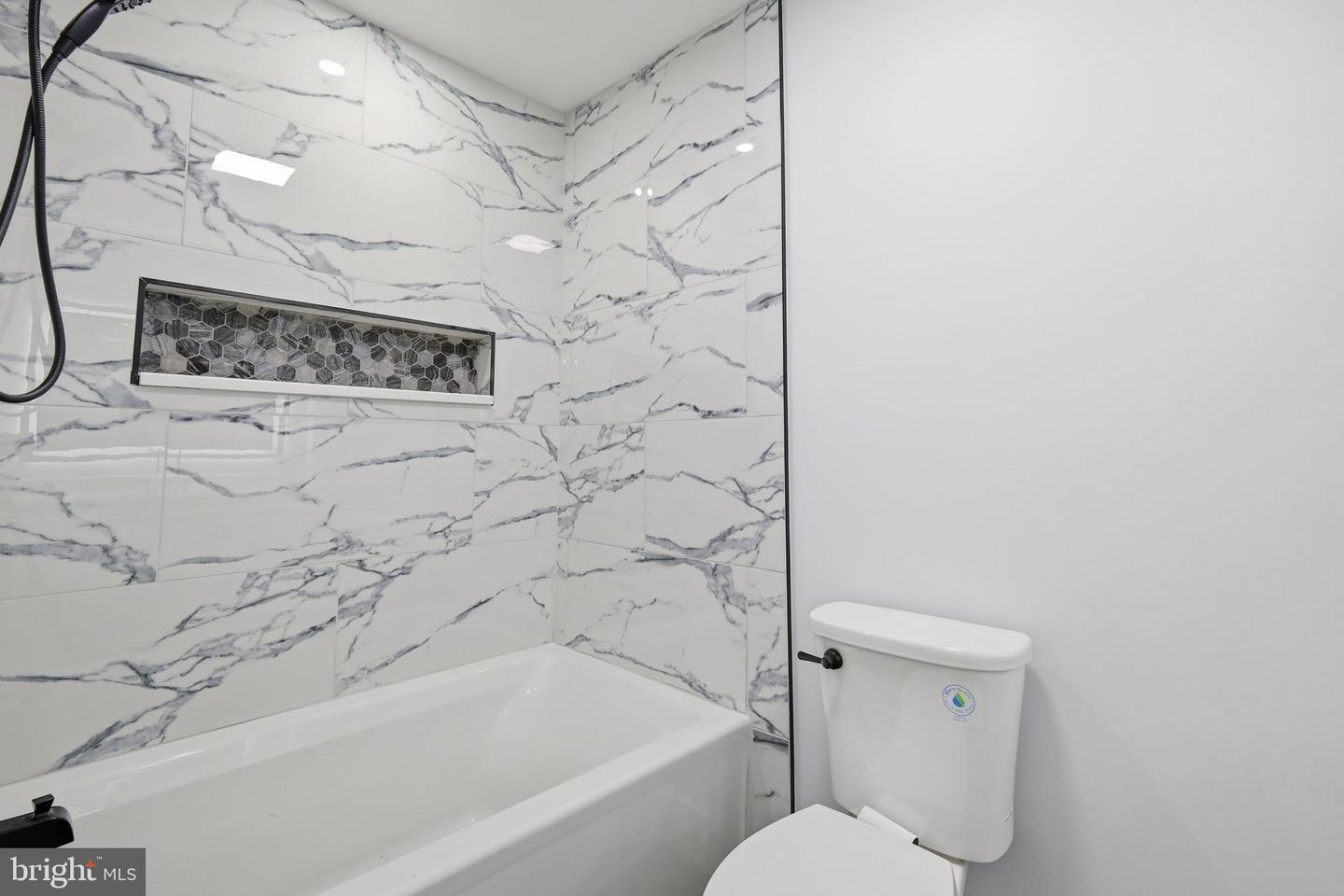 399 Stony Mountain Rd Property Photo 20