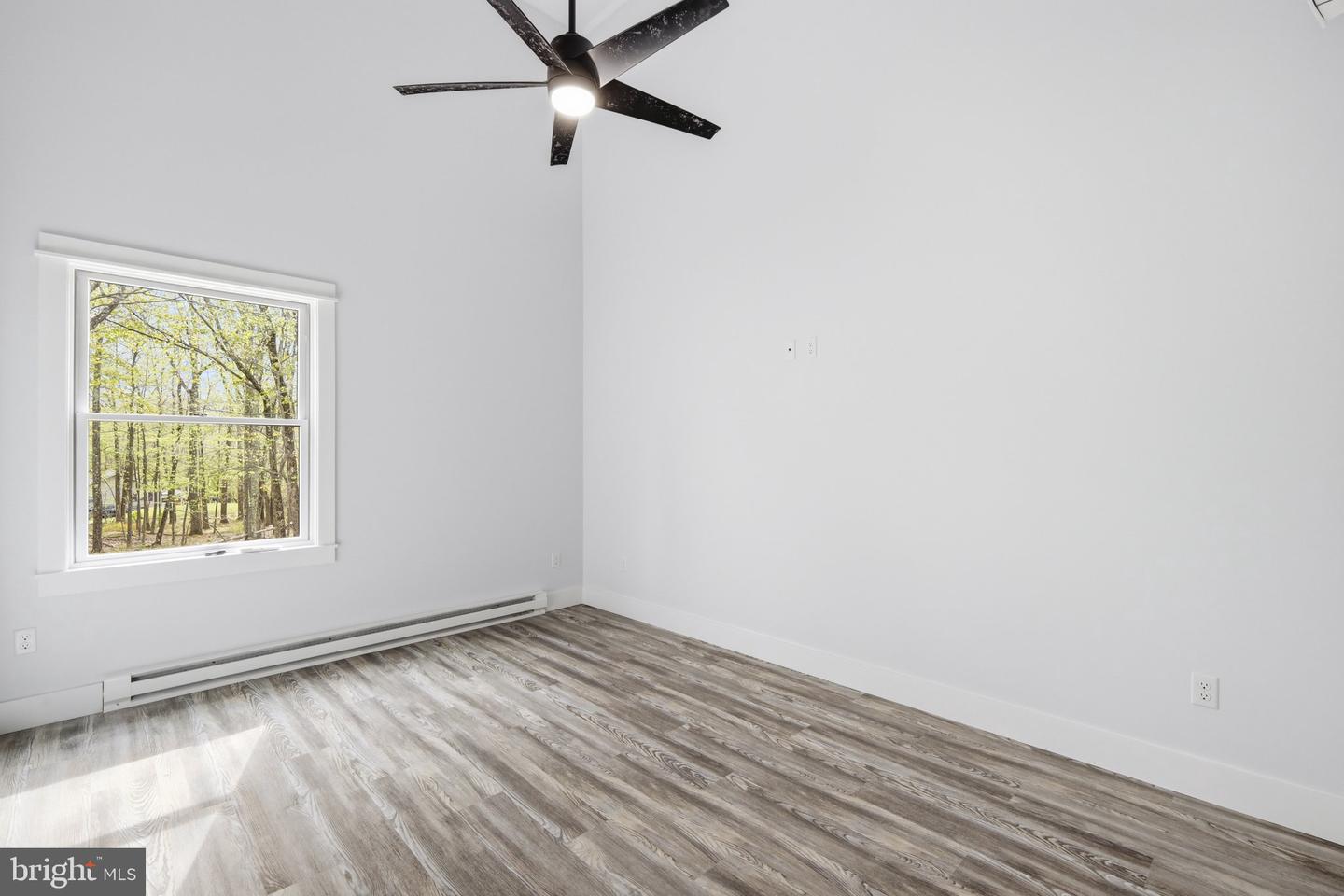 399 Stony Mountain Rd Property Photo 21