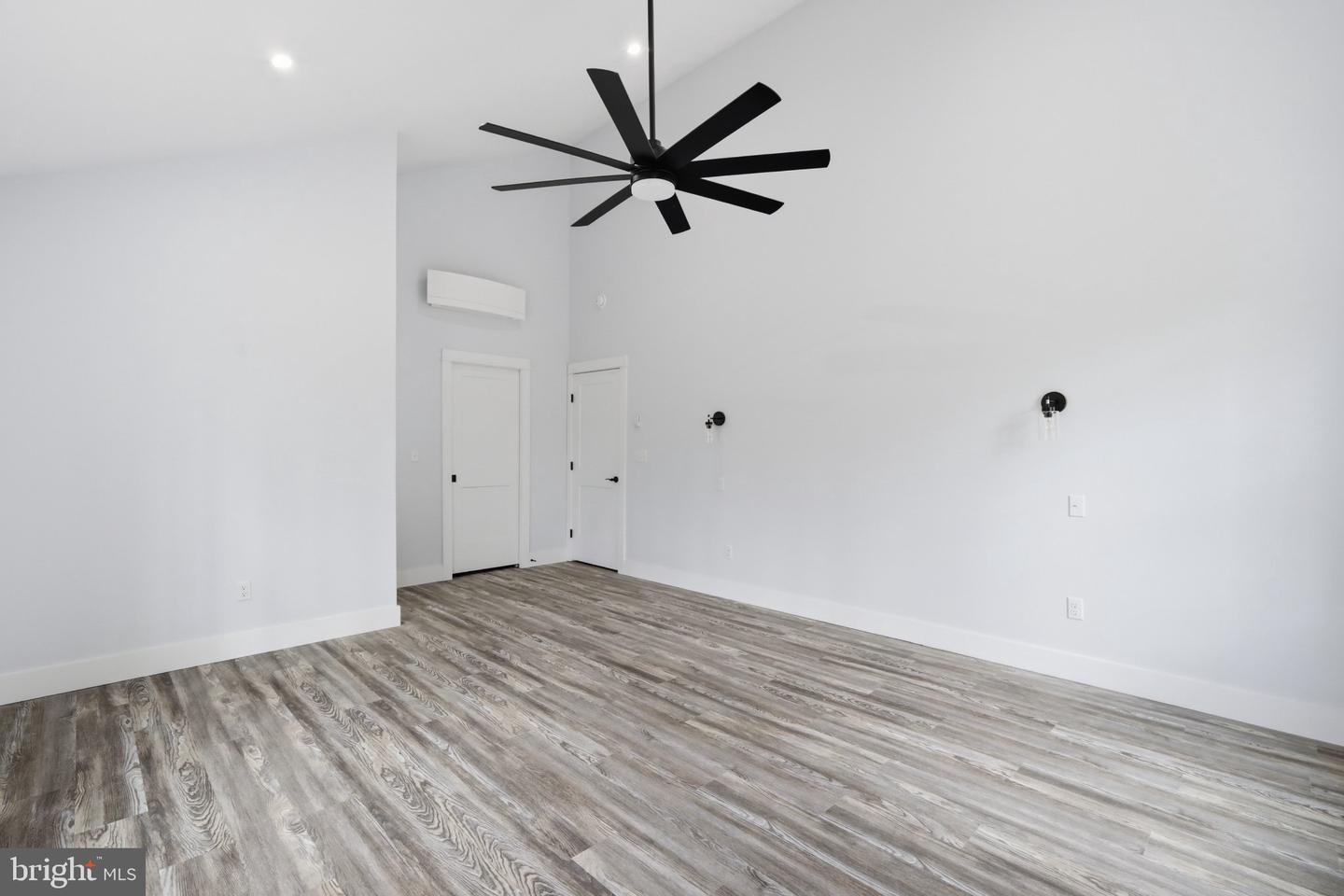 399 Stony Mountain Rd Property Photo 24