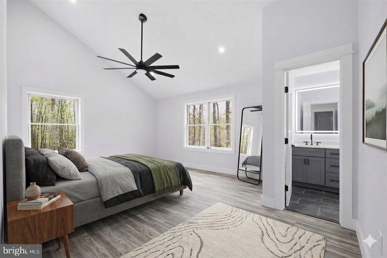 399 Stony Mountain Rd Property Photo 25