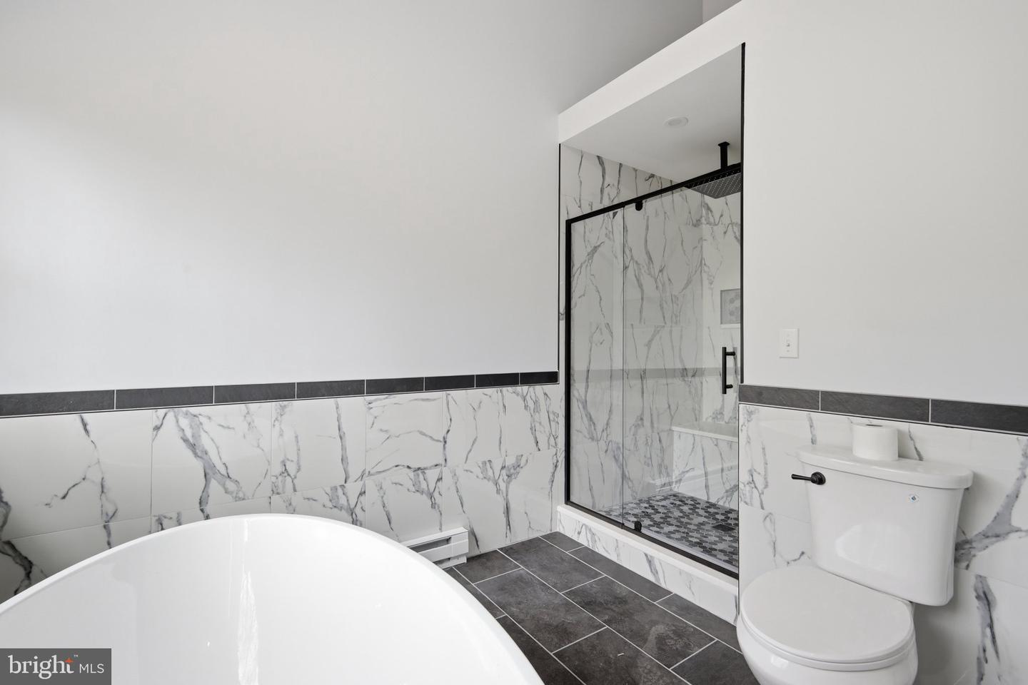 399 Stony Mountain Rd Property Photo 29