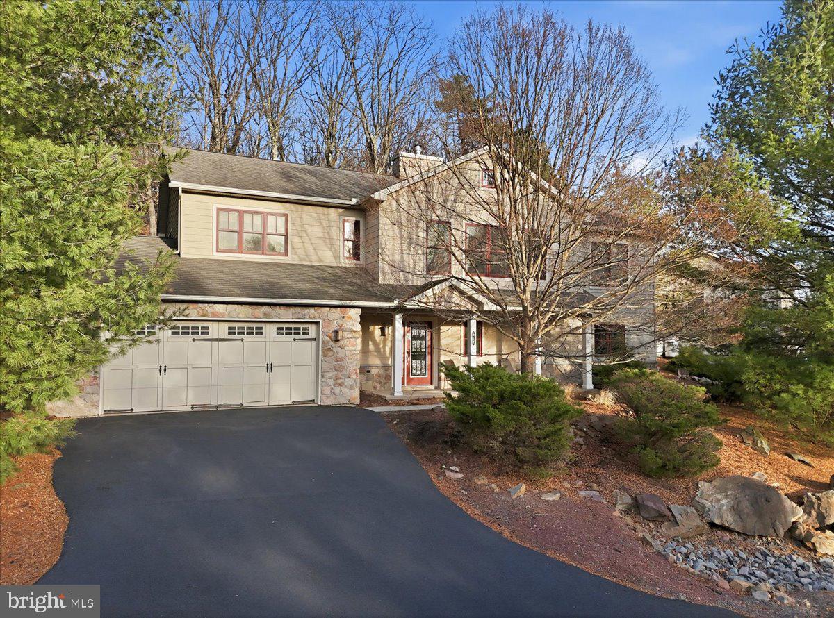 6 Fieldstone Ct Property Photo 1