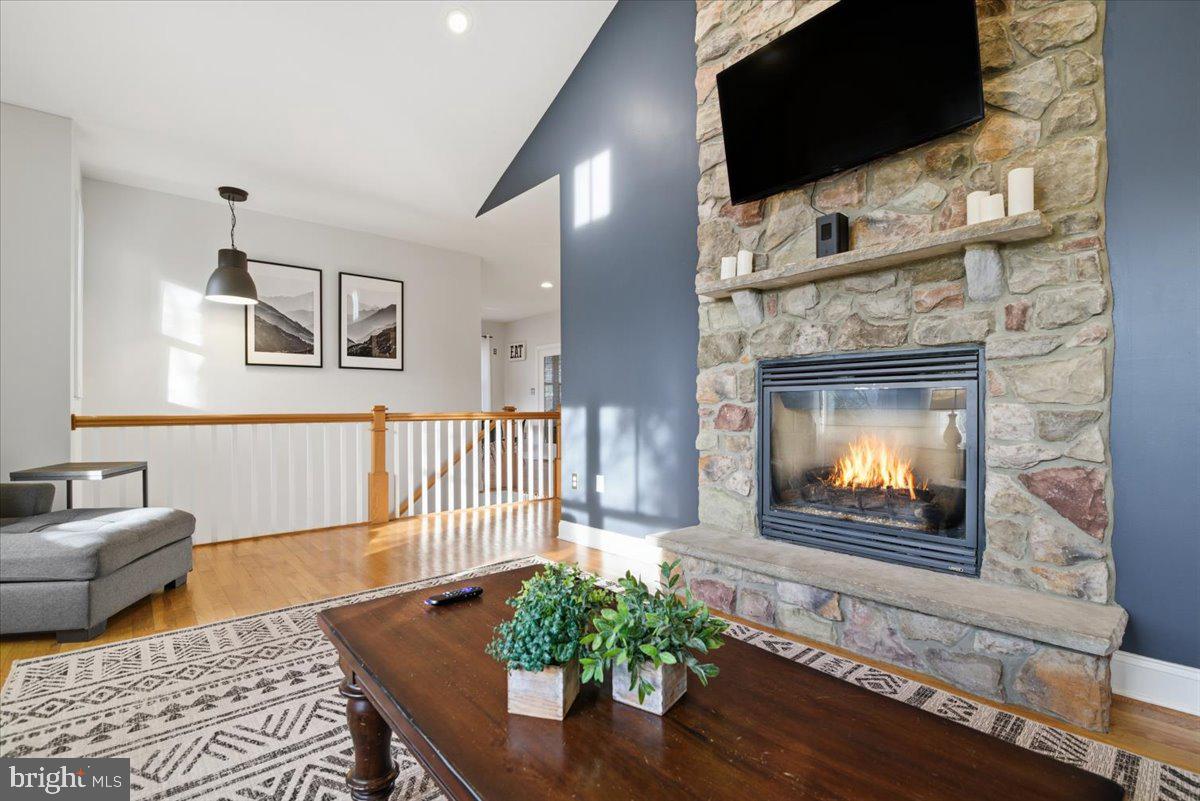 6 Fieldstone Ct Property Photo 11