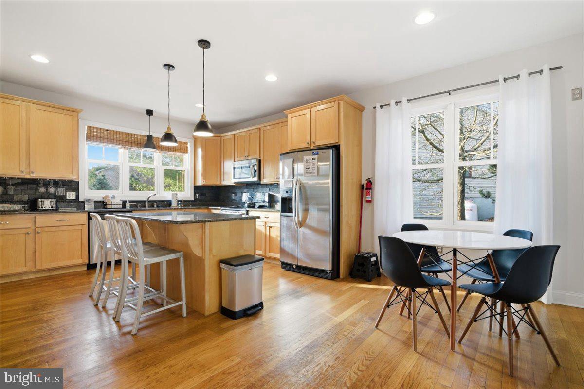 6 Fieldstone Ct Property Photo 15