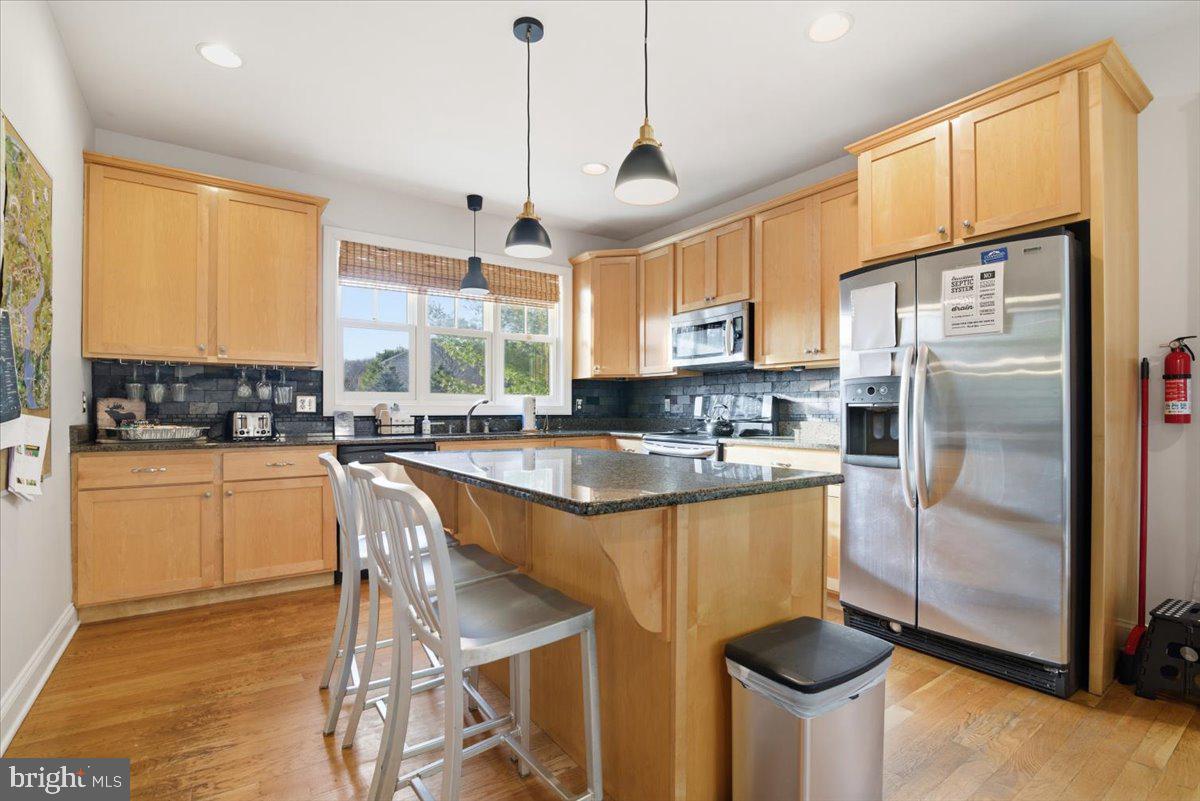 6 Fieldstone Ct Property Photo 17
