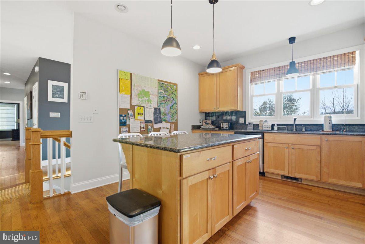 6 Fieldstone Ct Property Photo 18