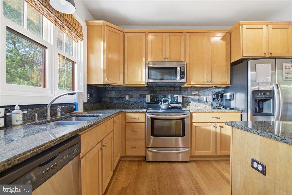 6 Fieldstone Ct Property Photo 19