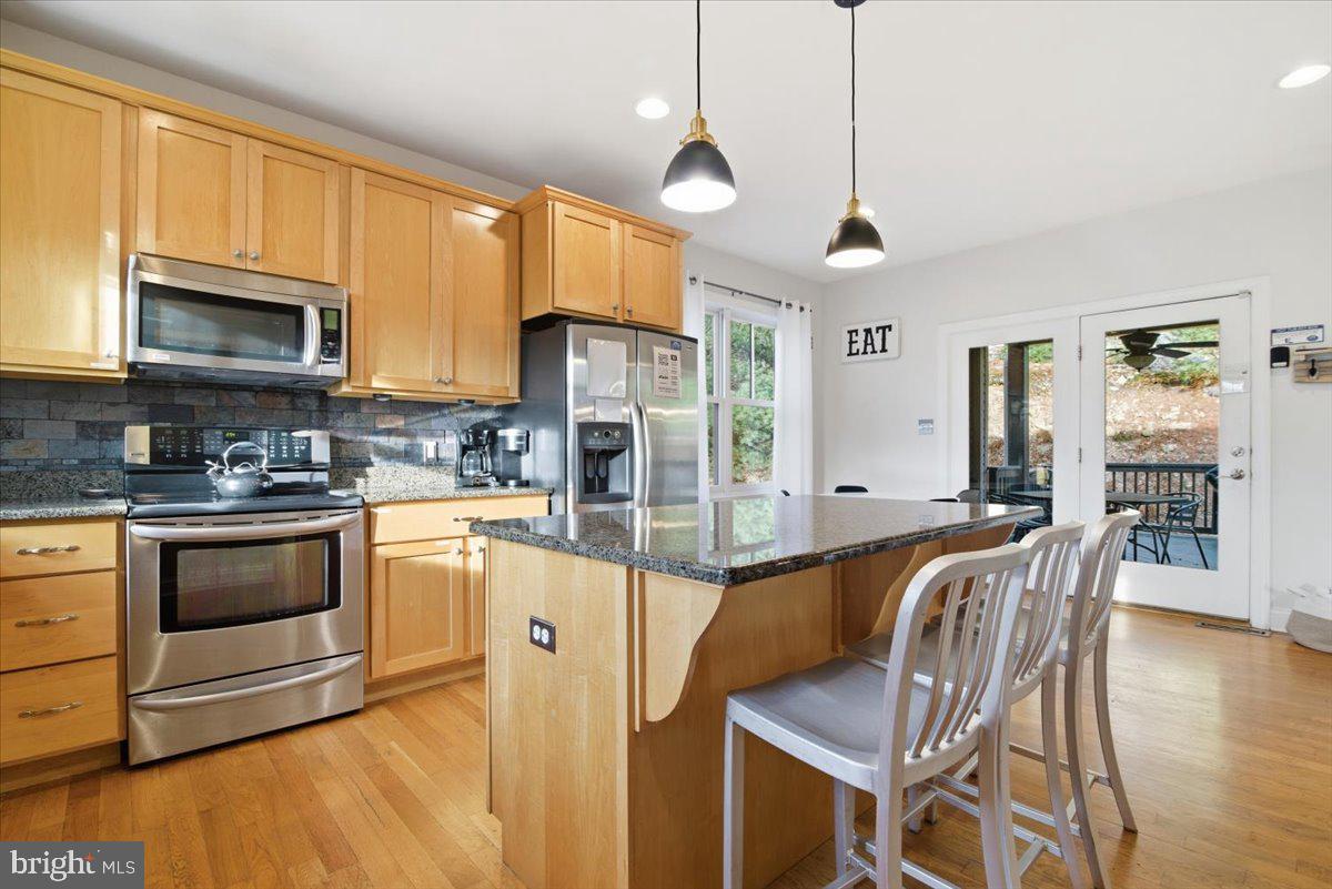 6 Fieldstone Ct Property Photo 20