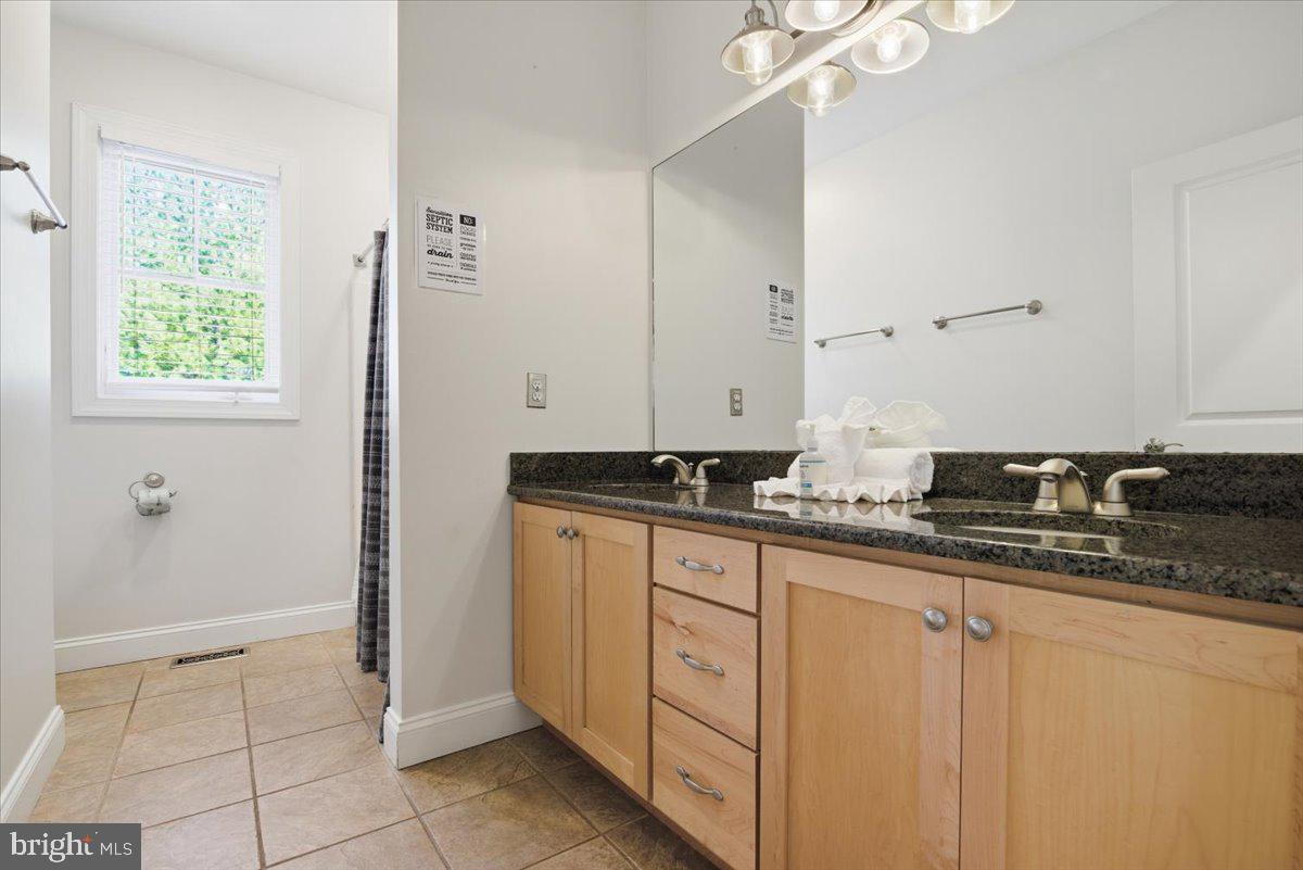 6 Fieldstone Ct Property Photo 24