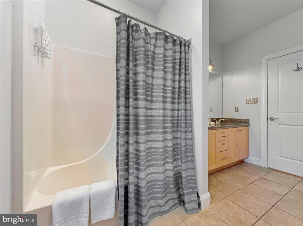 6 Fieldstone Ct Property Photo 25