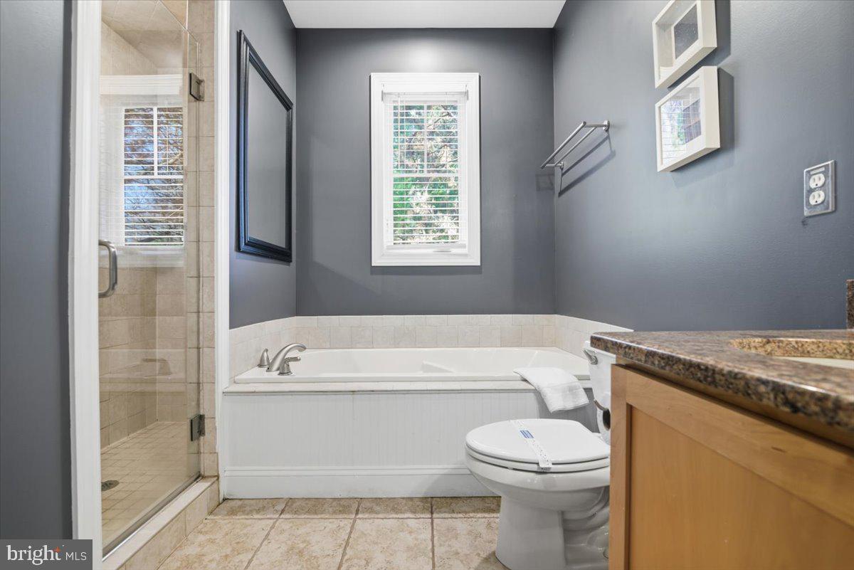6 Fieldstone Ct Property Photo 30