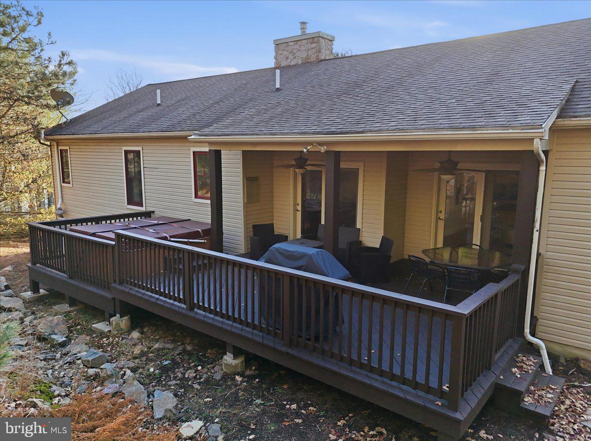 6 Fieldstone Ct Property Photo 33