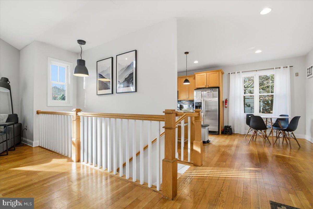 6 Fieldstone Ct Property Photo 34