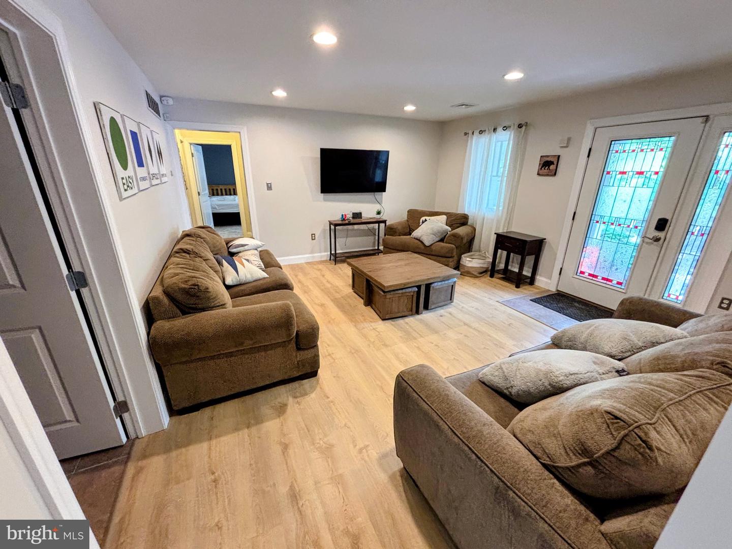 6 Fieldstone Ct Property Photo 36