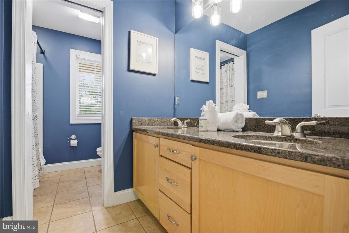 6 Fieldstone Ct Property Photo 42