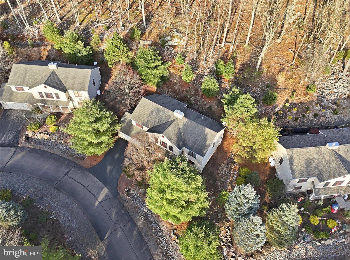 6 Fieldstone Ct Property Photo 45