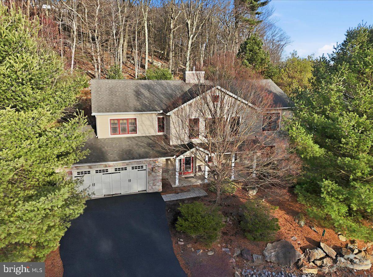 6 Fieldstone Ct Property Photo 46