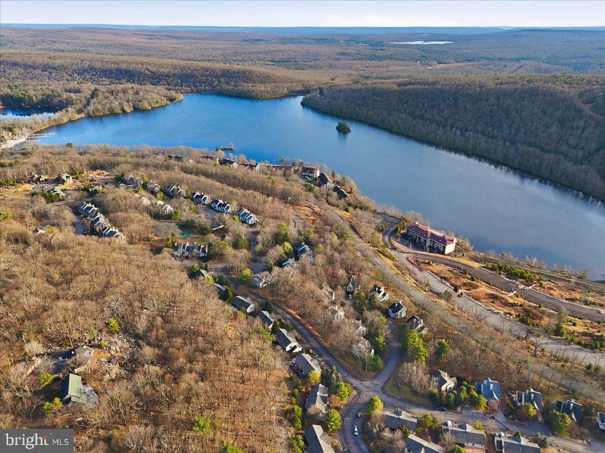 6 Fieldstone Ct Property Photo 47