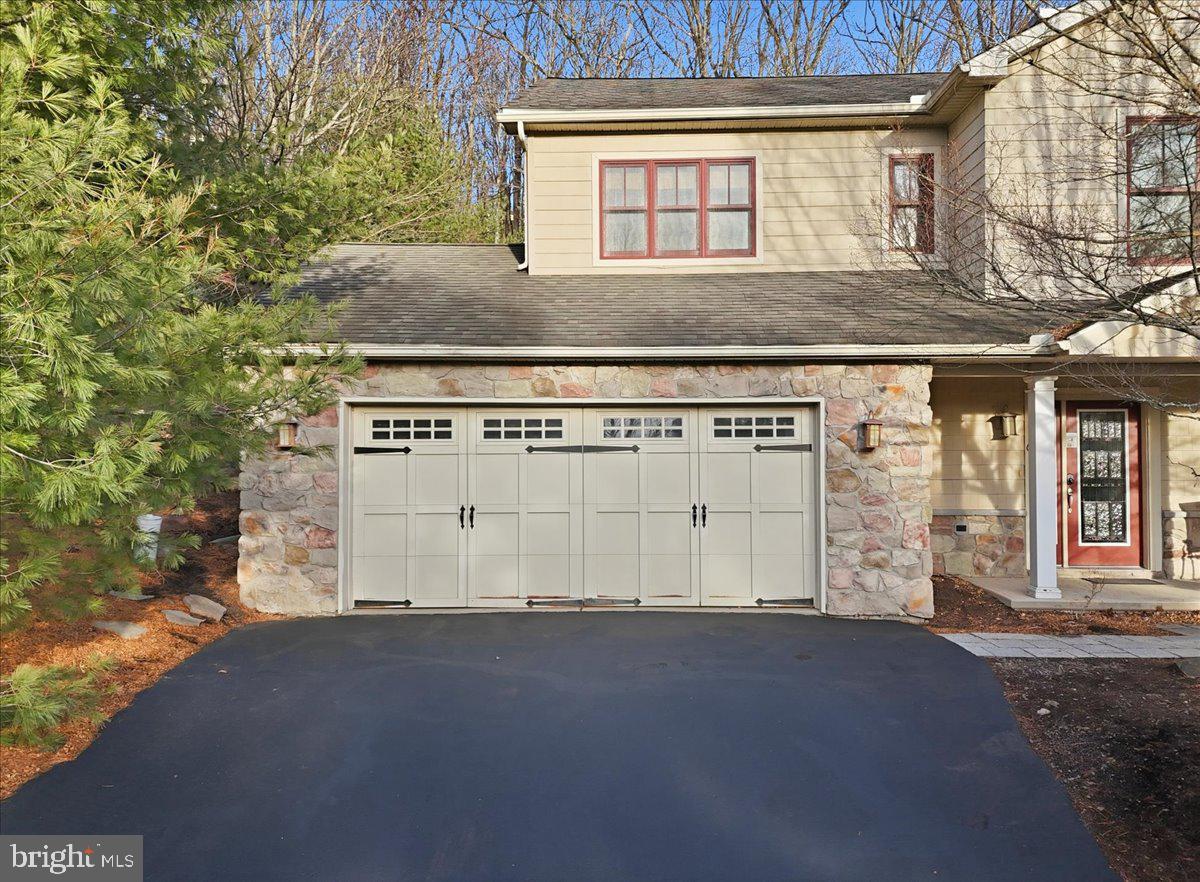 6 Fieldstone Ct Property Photo 48