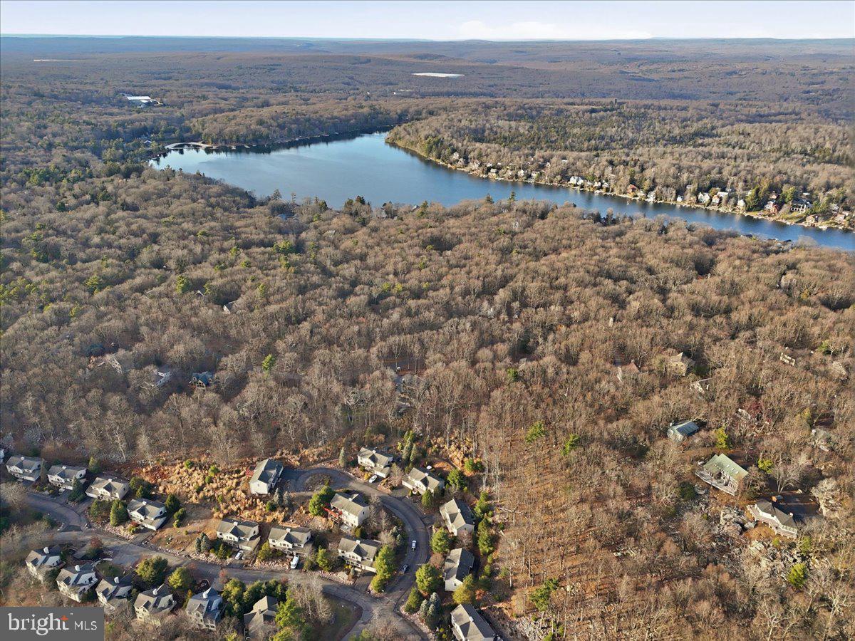 6 Fieldstone Ct Property Photo 51