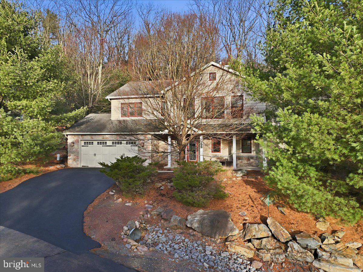 6 Fieldstone Ct Property Photo 53