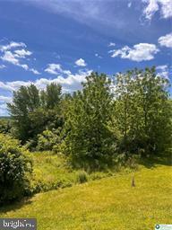 25 BELTZVILLE DR