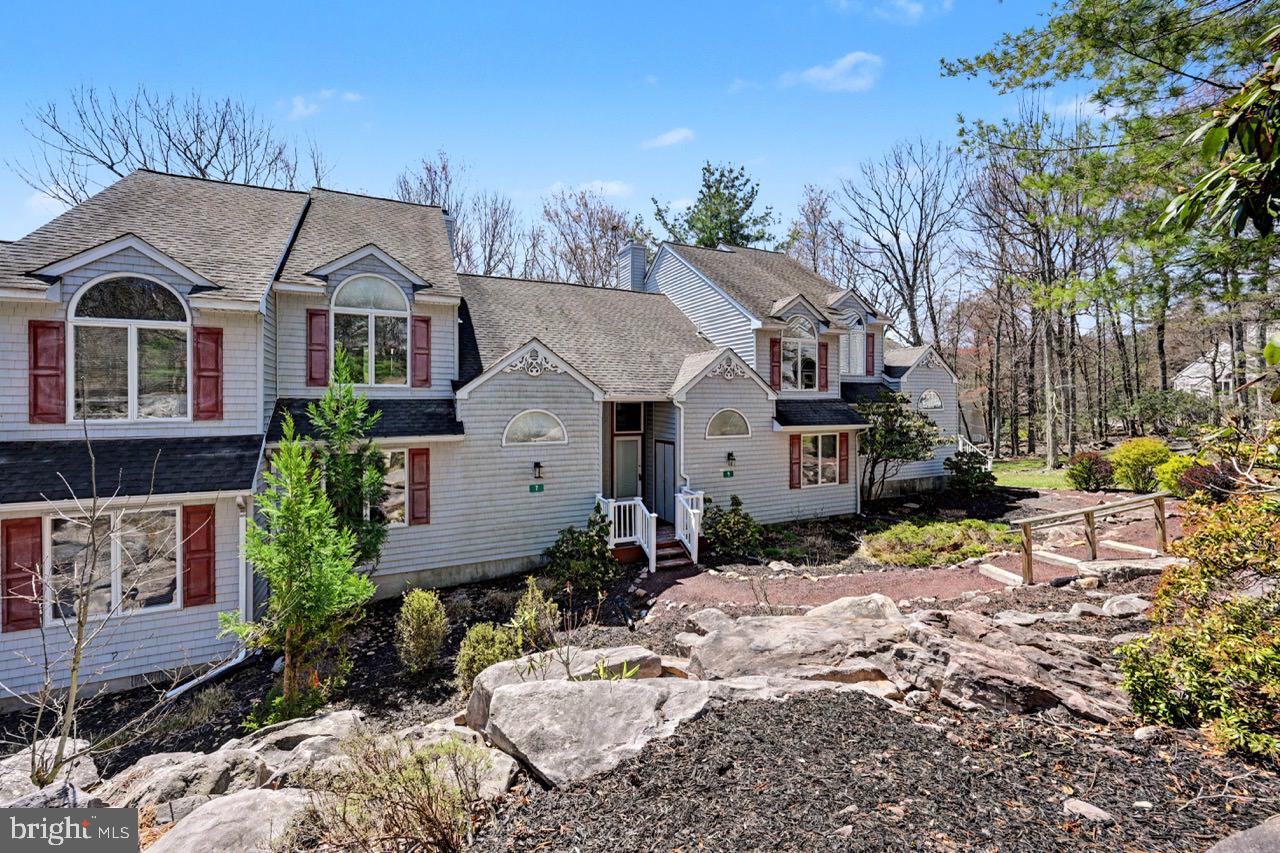 5 Beachwood Ct Property Photo 3