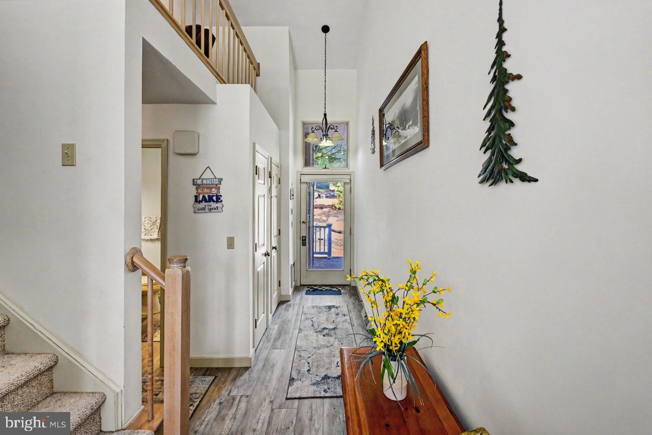 5 Beachwood Ct Property Photo 6