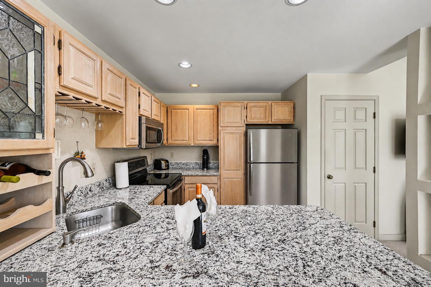 5 Beachwood Ct Property Photo 8