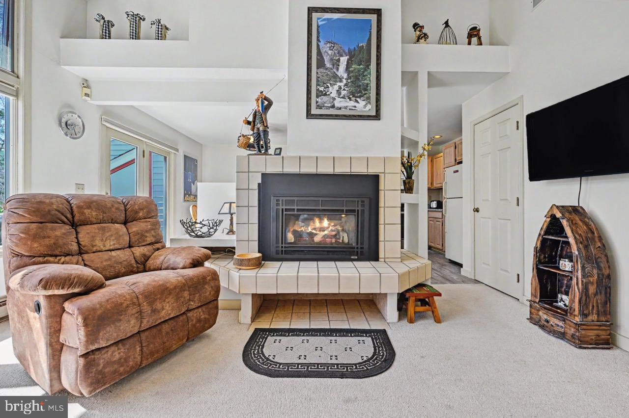 5 Beachwood Ct Property Photo 9