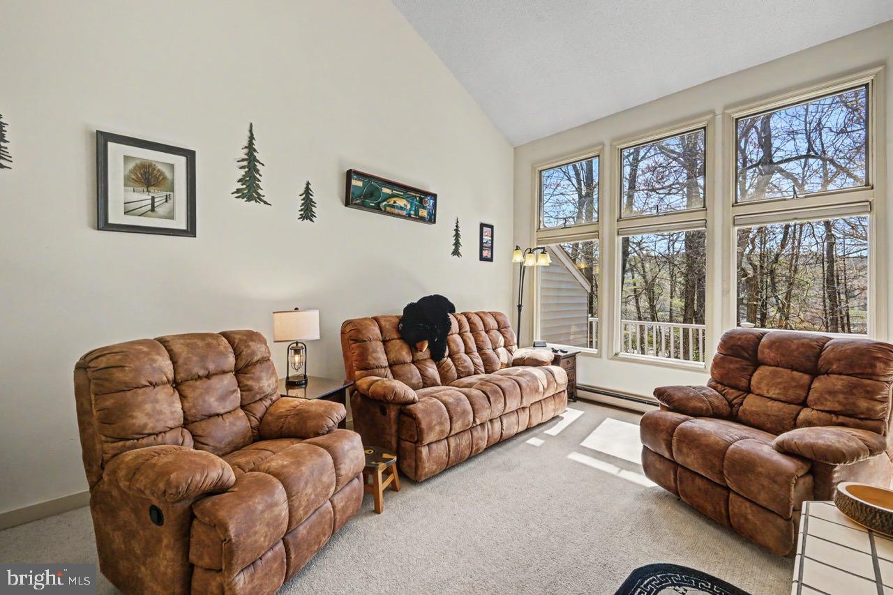 5 Beachwood Ct Property Photo 10