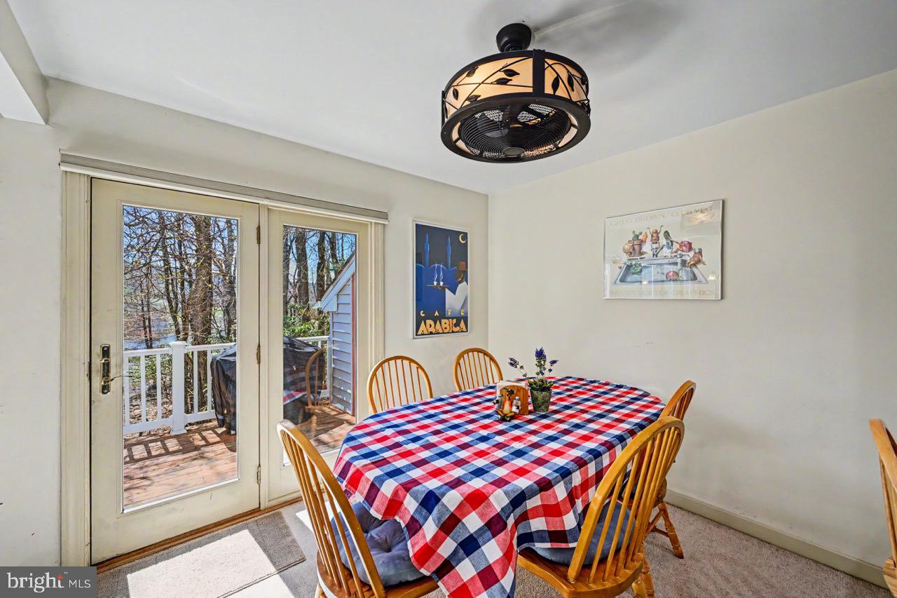5 Beachwood Ct Property Photo 11