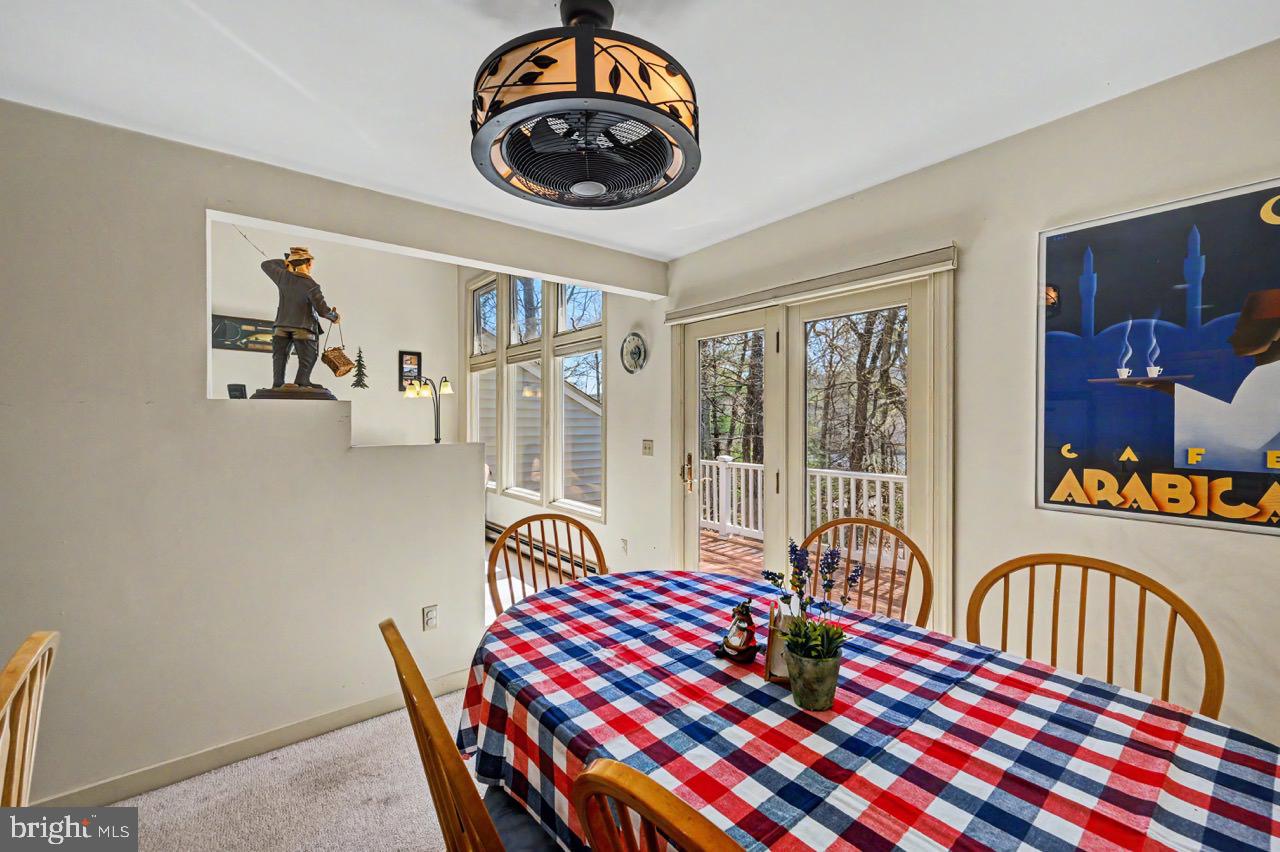 5 Beachwood Ct Property Photo 12