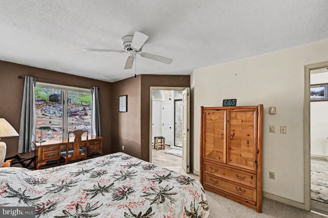 5 Beachwood Ct Property Photo 13