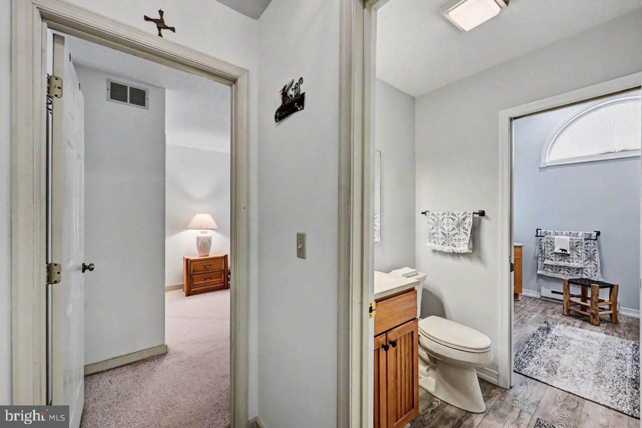 5 Beachwood Ct Property Photo 16