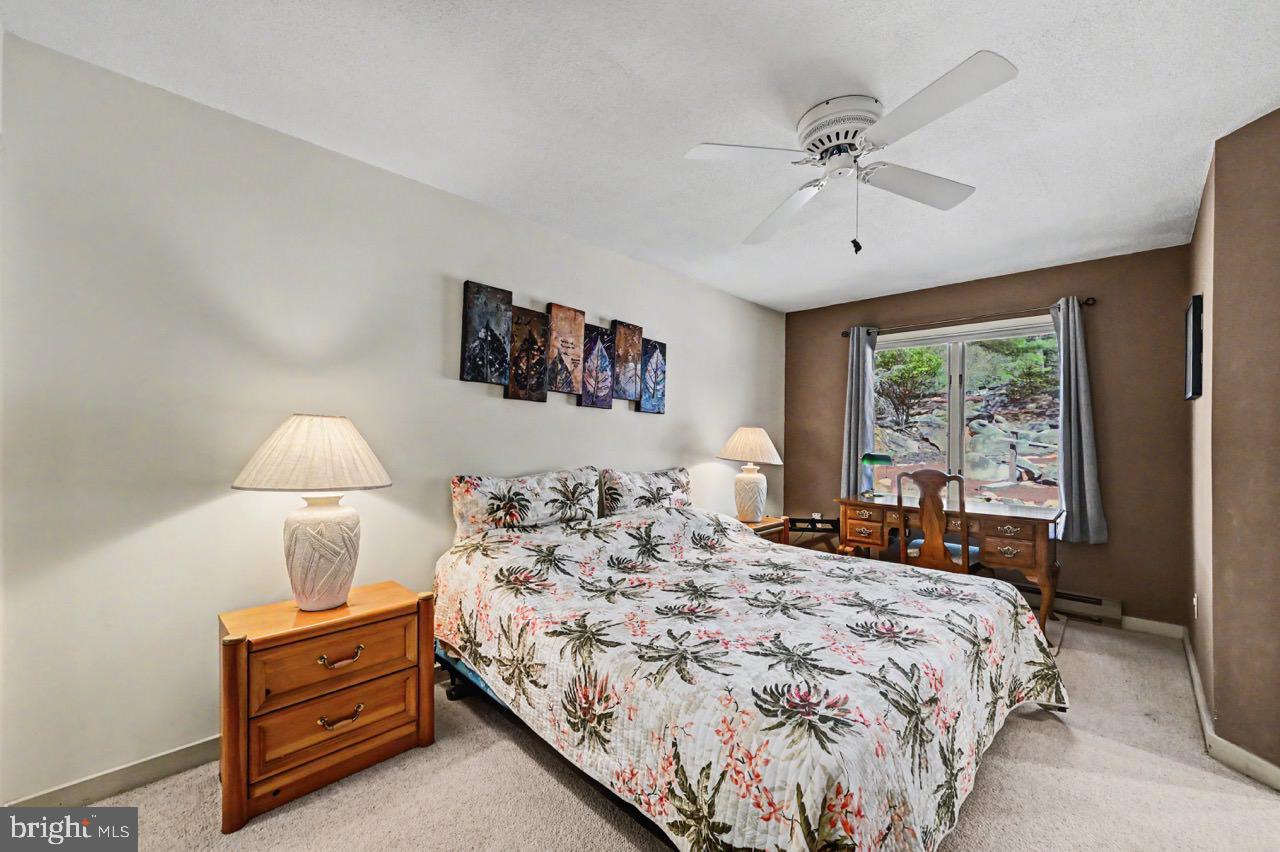 5 Beachwood Ct Property Photo 17