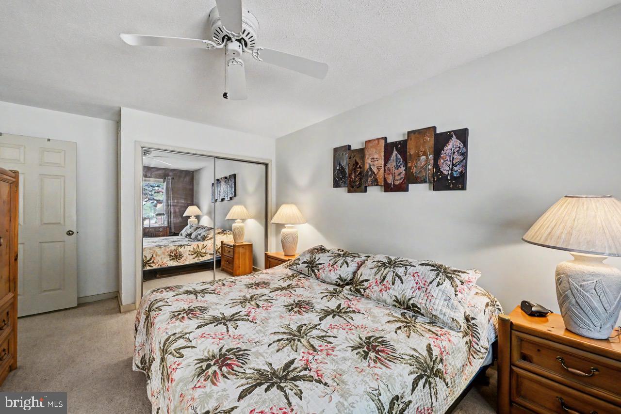 5 Beachwood Ct Property Photo 18