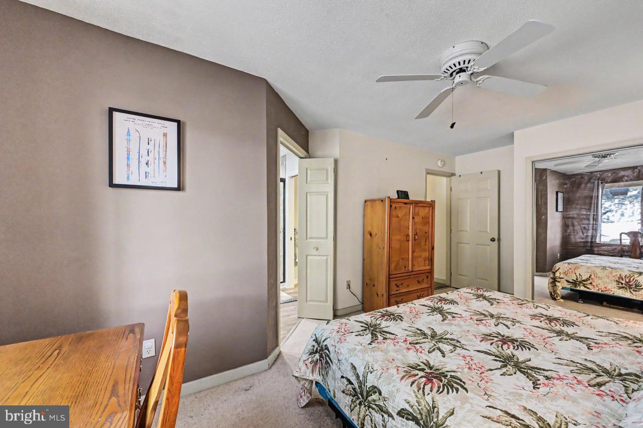 5 Beachwood Ct Property Photo 19