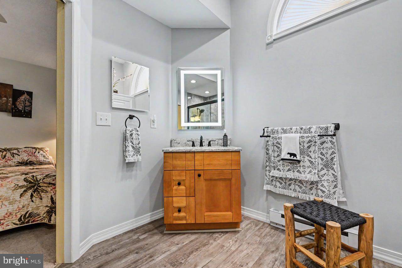 5 Beachwood Ct Property Photo 21