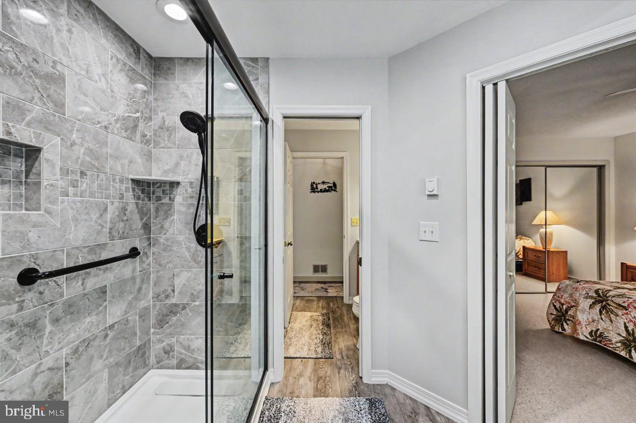 5 Beachwood Ct Property Photo 23