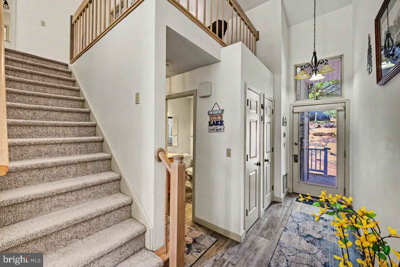 5 Beachwood Ct Property Photo 25