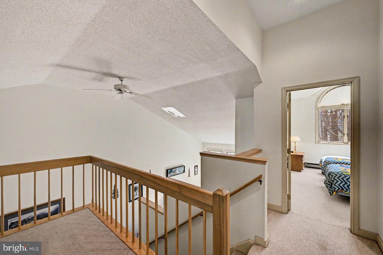 5 Beachwood Ct Property Photo 26