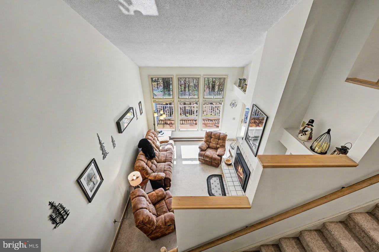 5 Beachwood Ct Property Photo 27