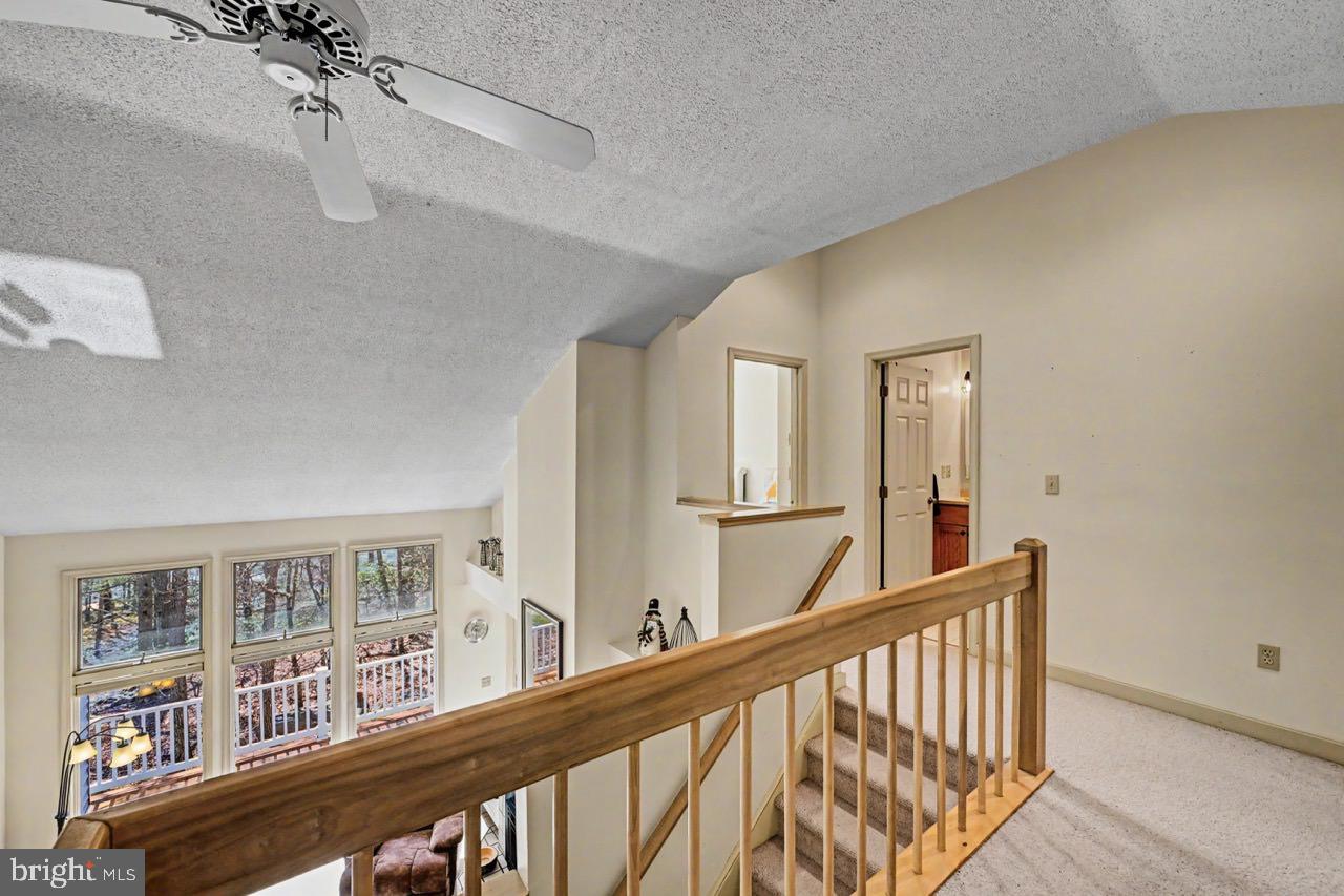 5 Beachwood Ct Property Photo 28